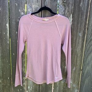 Hollister Thermal